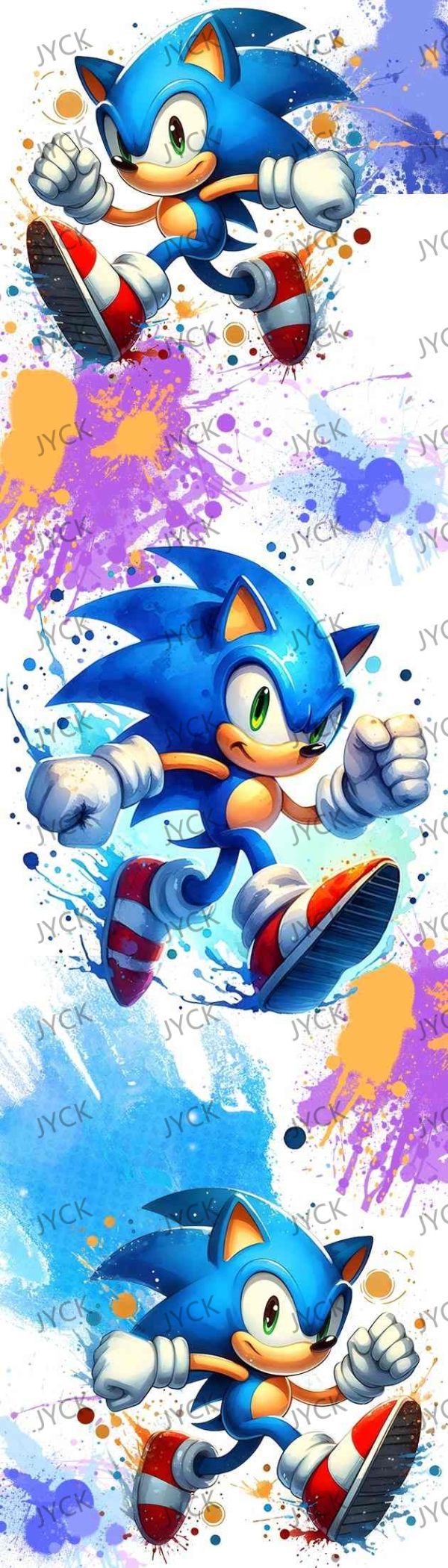 7282